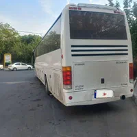 اتوبوس بی۱۲|خودرو سنگین|تهران, جوادیه|دیوار