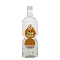 کاسنی شاتره بید خارمریم بوقناق گزنه یونجه خارشتر|خوردنی و آشامیدنی|کاشان, زیتون|دیوار