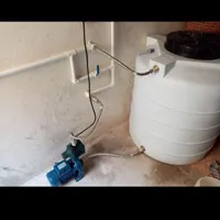 تعمیر‌/سرویس کولر آبی/پمپ تانک/آبگرمکن/اجاق‌ گاز|خدمات پیشه و مهارت|اصفهان, خانه اصفهان|دیوار
