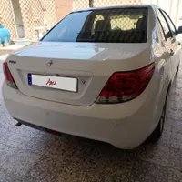 دنا معمولی مدل 94