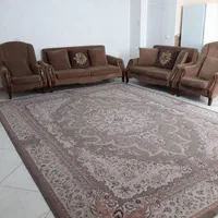 اجاره سوییت اپارتمان پاسخگو۲۴ ساعته|اجارهٔ کوتاهمدت آپارتمان و سوئیت|همدان, |دیوار