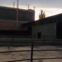 دامداری با کاربری سنددار(آبشینه-آروان)|فروش دفتر صنعتی، کشاورزی، تجاری|همدان, |دیوار