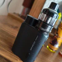 ویپ وپرسو سواگ Vaporesso Swag 2 Kit|زیورآلات و اکسسوری|تهران, یافت آباد جنوبی|دیوار