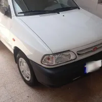 پرایدوانت۱۵۱