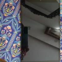تبلت گلکسی سامسونگ