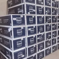 کولر گازی ایوولی MD1 24000|کولر گازی و فن‌کوئل|اسلام‌شهر, |دیوار