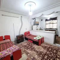 اجاره روزانه/هفتگی/ماهانه آپارتمان ۴۵ متری|اجارهٔ کوتاه‌مدت آپارتمان و سوئیت|اسلام‌شهر, |دیوار