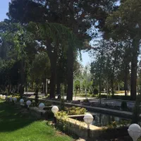 اجاره باغ ویلا/مراسم عروسی تولد نامزدی/عمارت|اجارهٔ کوتاه‌مدت ویلا و باغ|تهران, وردآورد|دیوار