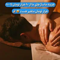 آبدرمانی زنانه/لباس شنا/ کفش شنا/کیف شنا/آموزش شنا|غواصی و ورزش‌های آبی|اردبیل, |دیوار