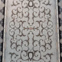 فرش لوتوس تخفیف تاروزمادر|فرش|تهران, نعمت‌آباد|دیوار