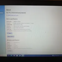 لپ تاپ لنوو Lenovo مدل ideapad l3|رایانه همراه|تهران, جیحون|دیوار