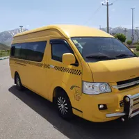 ون،هایس دربستی