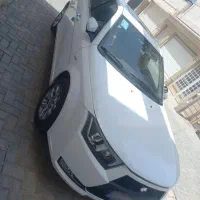 دنا پلاس اتومات ۱۴۰۱
