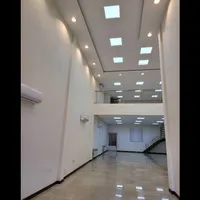 اجاره مغازه220 متری بر اصلی هنگام|اجارهٔ مغازه و غرفه|تهران, شمیران‌نو|دیوار