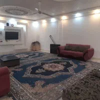 سوئیت ویلای|اجارهٔ کوتاه‌مدت آپارتمان و سوئیت|گنبد کاووس, |دیوار