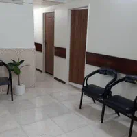 گفتاردرمانی عافیت|خدمات آموزشی|مشهد, عامل|دیوار