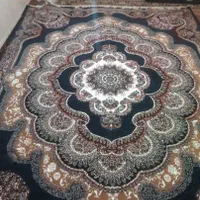 فرش9متری آکبند700شونه خودت قسط بند کن تا ۸ماه8تخته|فرش|اردبیل, |دیوار