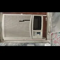 درحد نو