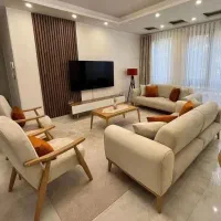 * مبل & . راحتی / محکم و بادوام بالا ، نقد و اقساط|مبلمان خانگی و میز عسلی|تهران, یافت آباد جنوبی|دیوار