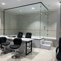۴۶ متر تجاری ملکیت