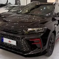 کی ام سیA5