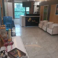 اجاره مطب با کلیه امکانات به پزشکان|اجارهٔ دفتر کار، اتاق اداری، مطب|اصفهان, وحید|دیوار
