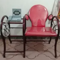 میز تلفن