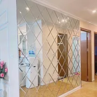 اجرای کناف دکور داخلی|خدمات پیشه و مهارت|گرگان, |دیوار