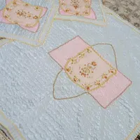 روتختی سنتی