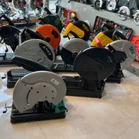 پروفیل بر وات بالا کارگاهی|ماشینآلات صنعتی|مشهد, هنرور|دیوار