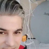 ** نصب و تعمیر آنتن مرکزی با ۲۰ سال تجربه **|خدمات پیشه و مهارت|تبریز, |دیوار