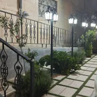 فروش آپارتمان۸۰ متری سندی مجتمع فرهنگیان اندیشه|فروش آپارتمان|کرج, مارلیک|دیوار