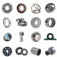 بلبرینگ تسمه گریس کاسه نمد عمده و تکی|ماشین‌آلات صنعتی|تهران, بازار|دیوار