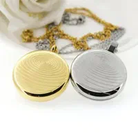 گردنبند مغناطیسی کوانتوم اثر انگشتی