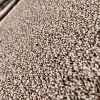 موکت پرزدار ظریف مصور عمده و جزئی|موکت|قم, نیروگاه|دیوار