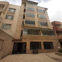 تولید و پخش شیشه های بالکن کشویی|خدمات پیشه و مهارت|زنجان, |دیوار