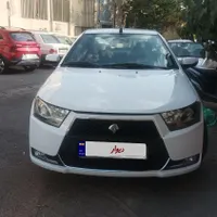 دنا معمولی تیپ ۲