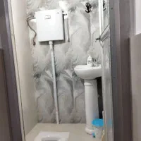 سوئیت اجارهای دربست وتمیز|اجارهٔ کوتاهمدت آپارتمان و سوئیت|ساری, |دیوار