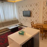 اپارتمان مبله فول شیک بسیار تمیز ۲خ پیروزی|اجارهٔ کوتاه‌مدت آپارتمان و سوئیت|مشهد, صیاد شیرازی|دیوار