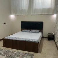 سوییت اپارتمان vipخیلی تمیز|اجارهٔ کوتاه‌مدت آپارتمان و سوئیت|یزد, |دیوار