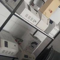 ترانس فاراتل مرکز مشاوره خرید فروش نصب تعمیر