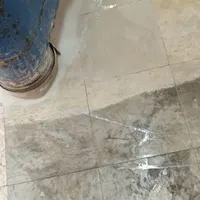 کفسابی سنگسابی کف سابی سنگ سابی کفساب سنگساب|خدمات نظافت|تهران, تهرانپارس غربی|دیوار
