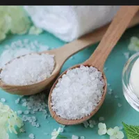 روغن ماساژ|آرایشی، بهداشتی، درمانی|تهران, شیوا|دیوار