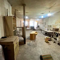 «اجاره کارگاه*100متری*دوستان بومهن»