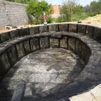 نمایندگی ایزوگام شرق وقیر گونی اسفالت لکه گیری