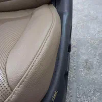 دوزندگی تعمیرصندلی دوخت فرمان تعمیرکمربند جوشکاری|خدمات موتور و ماشین|مشهد, امام رضا (ع)|دیوار