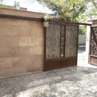 جوشکارسیار|خدمات پیشه و مهارت|شاهینشهر, |دیوار