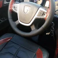 روکش صندلی.کفپوش.لوکس.|قطعات یدکی و لوازم جانبی|مشهد, شاهد (شهرک غرب)|دیوار