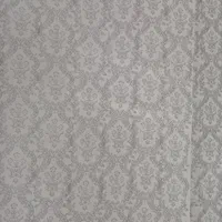 رنگ آمیزی خانه طرح کاغذدیواری|خدمات پیشه و مهارت|اردبیل, |دیوار