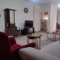 نوروزتان پیروز 98|اجارهٔ کوتاه‌مدت آپارتمان و سوئیت|تهران, سعادت‌آباد|دیوار